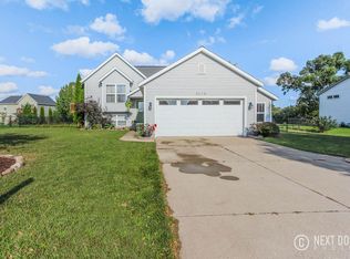 3378 112th Ave, Holland, MI 49424