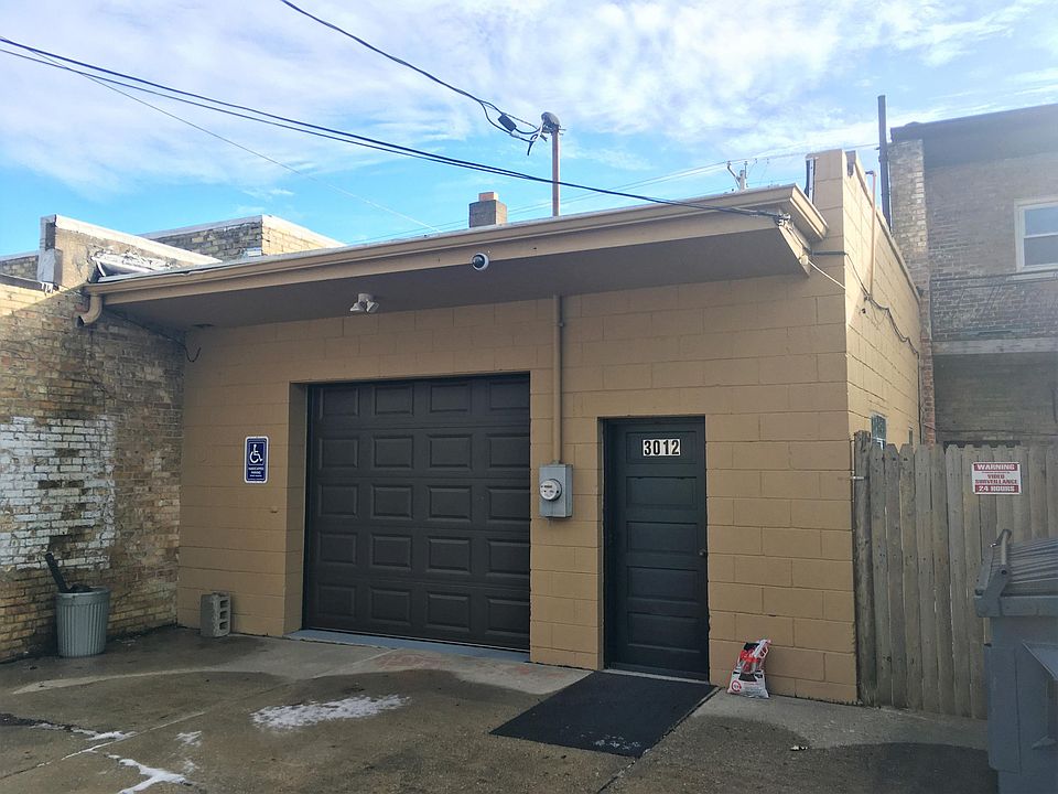 2nd image of 3012 Roosevelt Rd