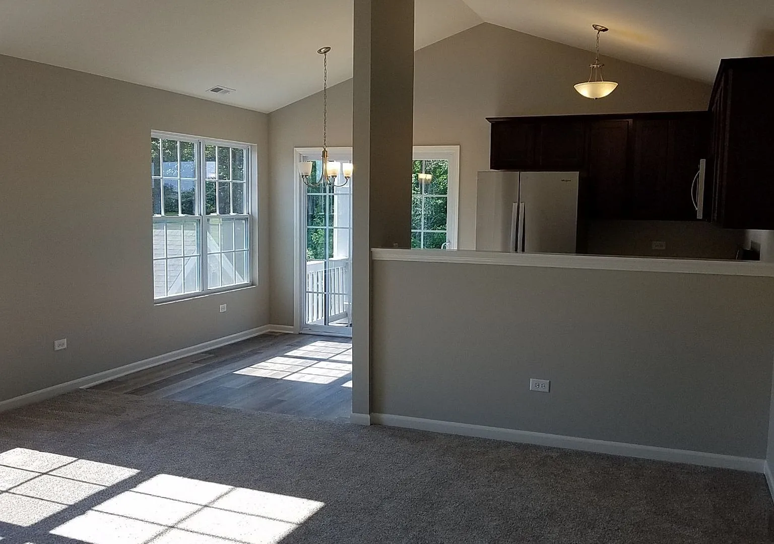 Timber Ridge Estates Building 9 — Photo 4