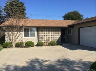 16612 Simonne Ln, Huntington Beach, CA 92647