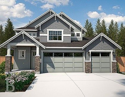 1st image of 4810 Plover St NE