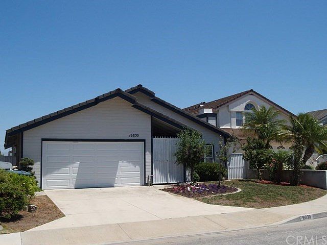 1st image of 16830 Mayflower Cir