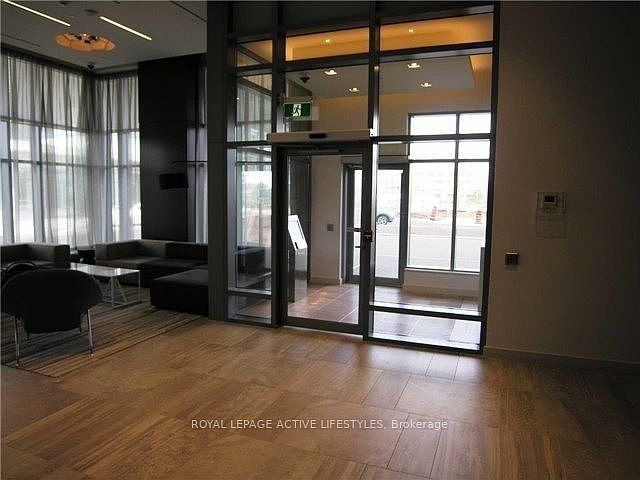 2nd image of 2560 Eglinton Ave W #2302