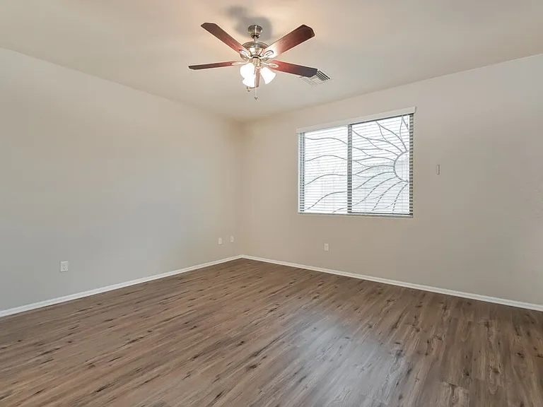 7421 S Mountain Star Dr — Photo 7