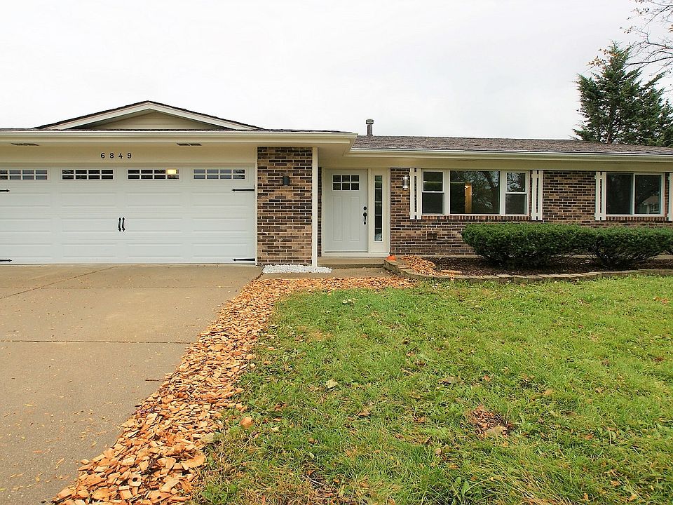 1st image of 6849 Eastside Ave