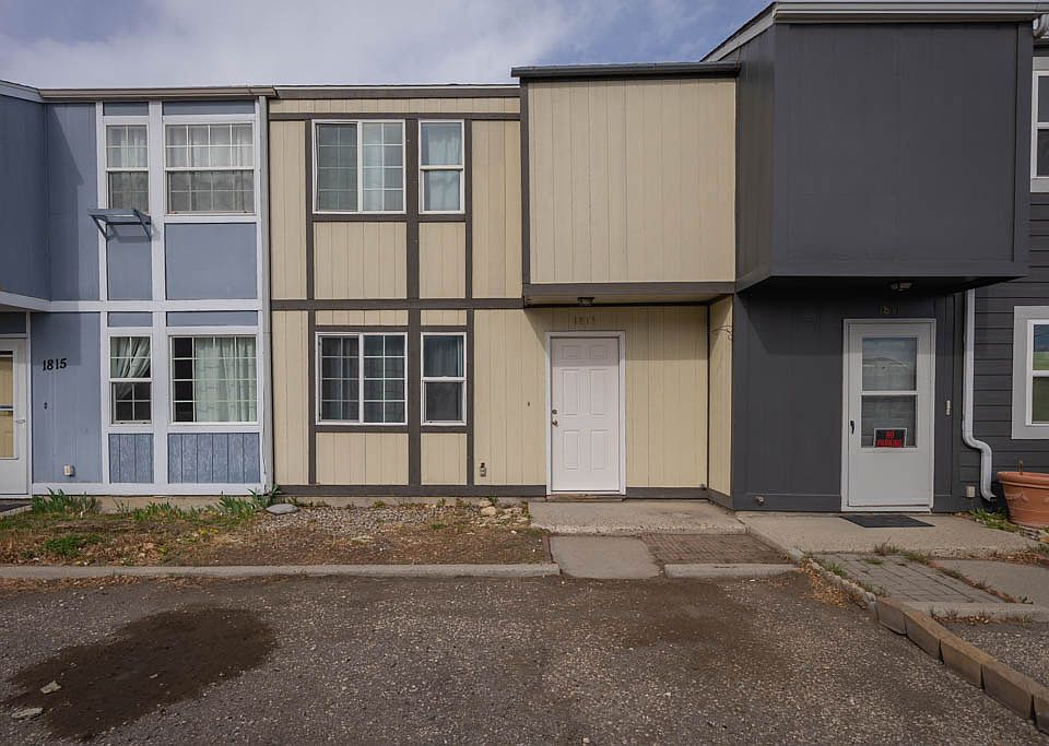 1st image of 1813 16th St #1