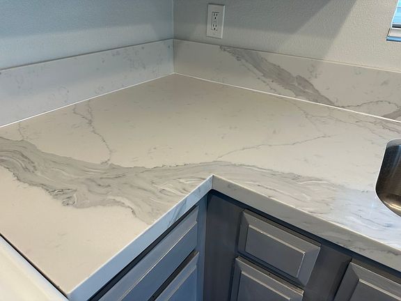5th image of 5238 Hayter Ave APT 5