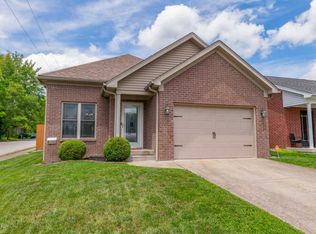 3901 Franklin St, New Albany, IN 47150