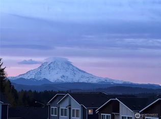 17525 110th Avenue E #F, Puyallup, WA