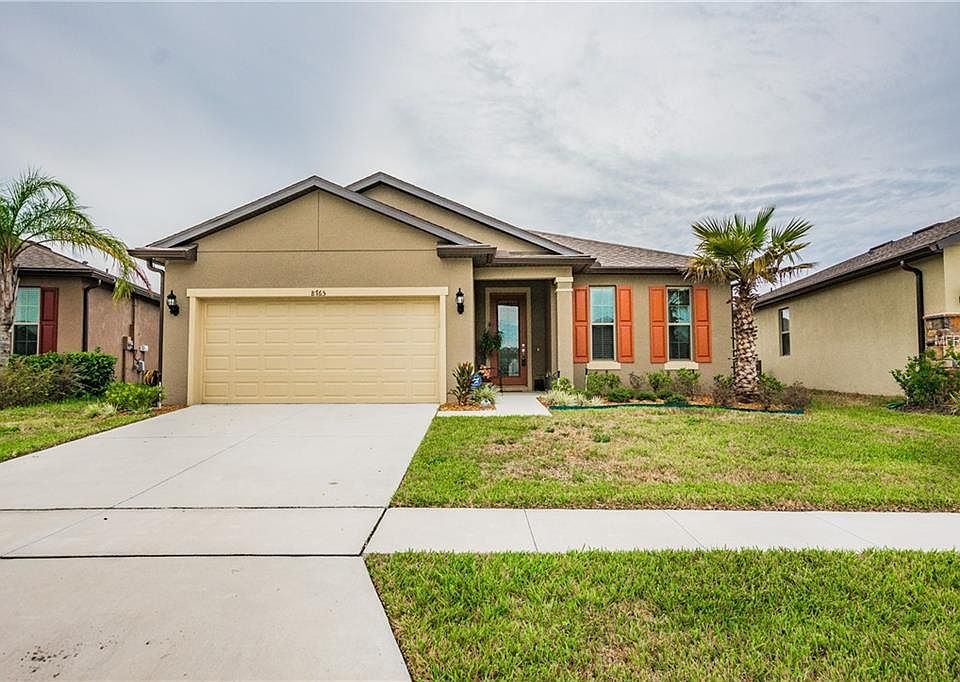 1st image of 8765 Hinsdale Heights Dr