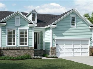 1312 Enfield Ln, Mt Pleasant, SC 29466