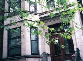 617 W Surf St #4, Chicago, IL 60657