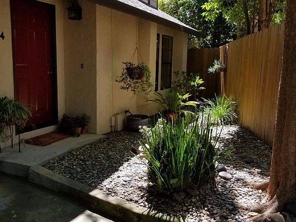 2nd image of 4234 Crestline Ave