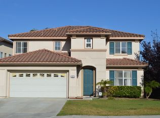 1247 Granite Springs Dr, Chula Vista, CA 91915