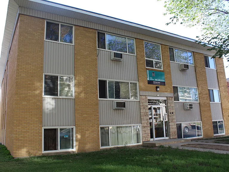 4030 Rae St — Photo 10