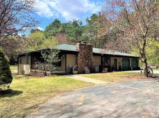 4505 Pine Ln, Suamico, WI 54313