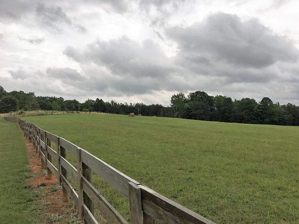 1373 Peach Orchard Rd, Axton, VA 24054 Zillow