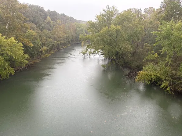 Highway O, Falcon, MO 65470