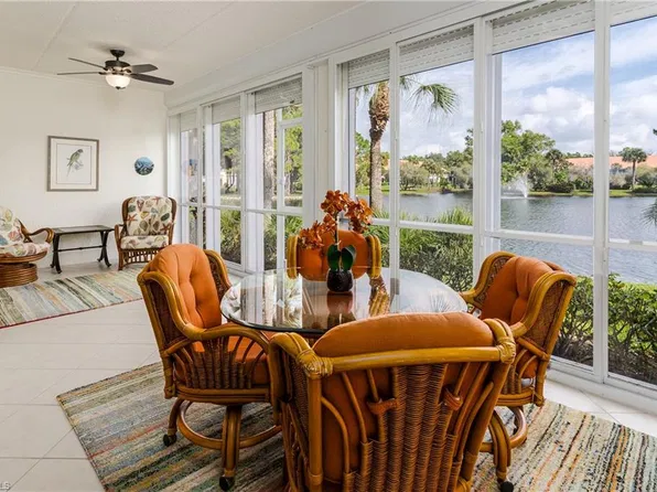 6830 Beach Resort DR #9, NAPLES, FL 34114