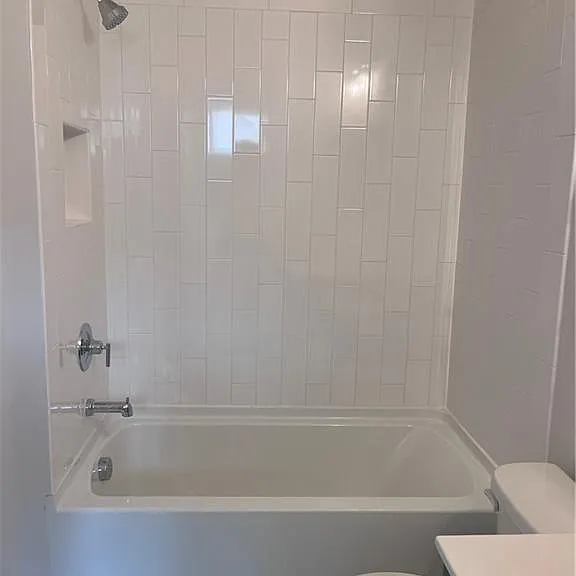 60 Adore Ct — Photo 11