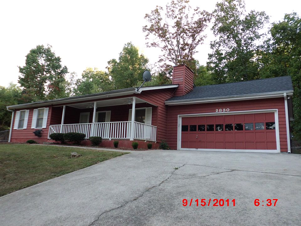 1st image of 2830 Country Brook Ct NE