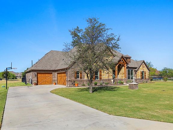 3rd image of 11925 Pecan Orchard Way