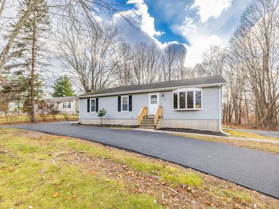253 Cook Hill Rd, Wallingford, CT, 06492