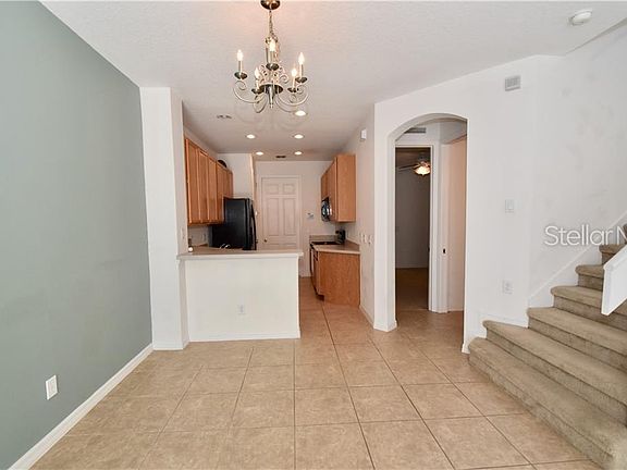 5th image of 7560 Cranes Creek Ct