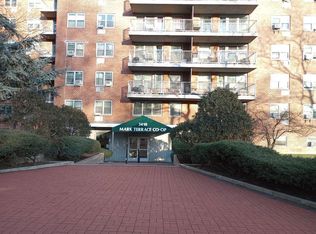 3410 De Reimer Ave APT 5, Bronx, NY 10475