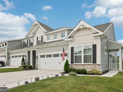2810 Town View Cir, New Windsor, MD, 21776