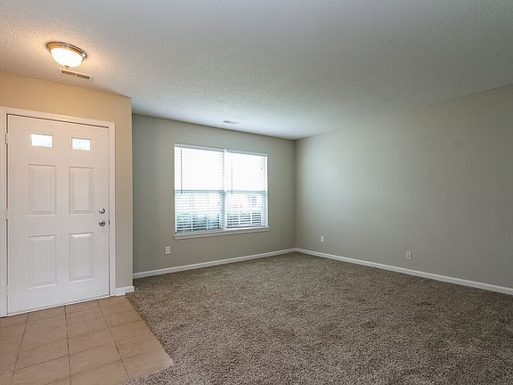 2nd image of 713 Millbrook Dr