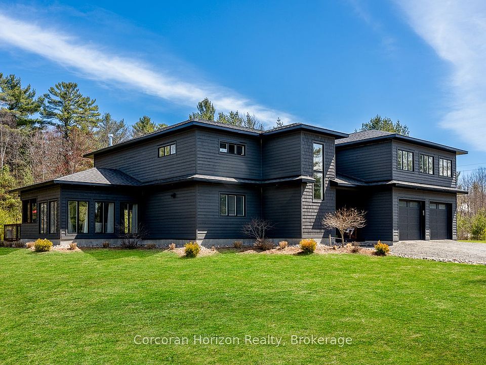 1st image of 19 Ryder Dr