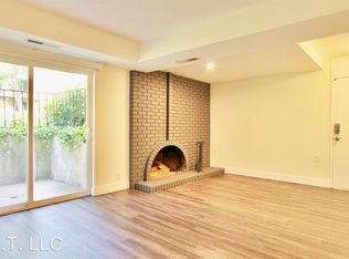 4868 S Highland Cir APT 2, Holladay, UT 84117