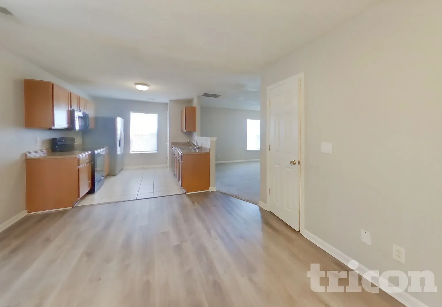 121 Rabon Springs Road Columbia SC — Photo 3
