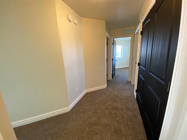 642 Trejo St — Photo 13