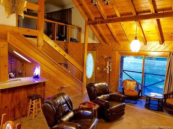 5th image of 4901 Lance Dr