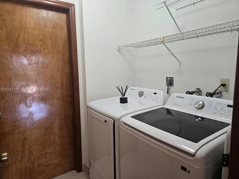 15630 SW 46th Ter — Photo 50