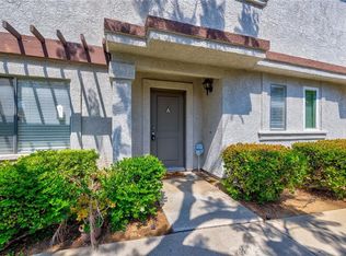 24232 Sylvan Glen Rd UNIT A, Diamond Bar, CA 91765