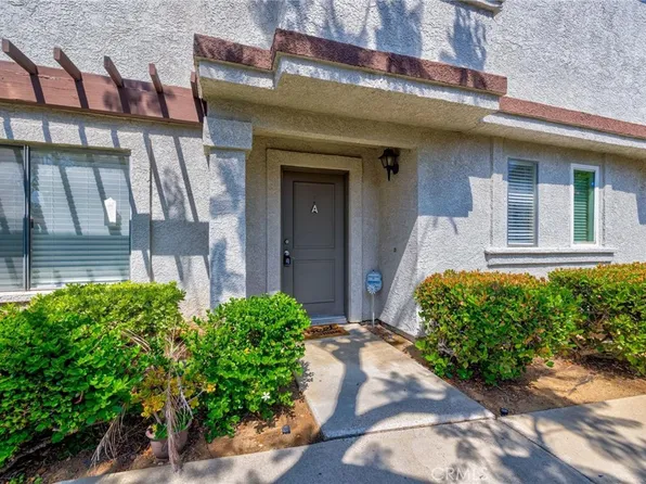 24232 Sylvan Glen Rd Unit A, Diamond Bar, CA 91765