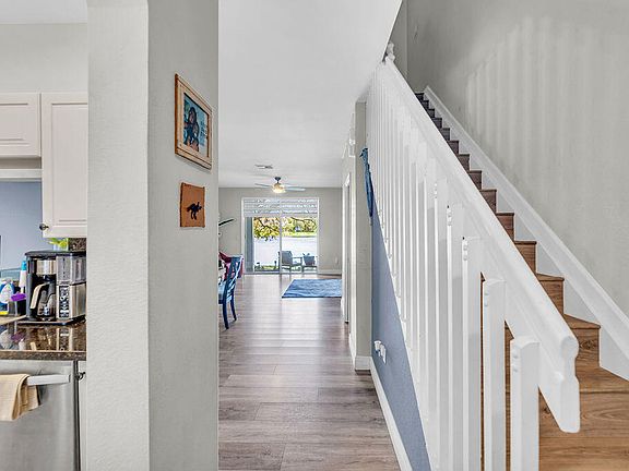 4th image of 2602 SW 82nd Avenue