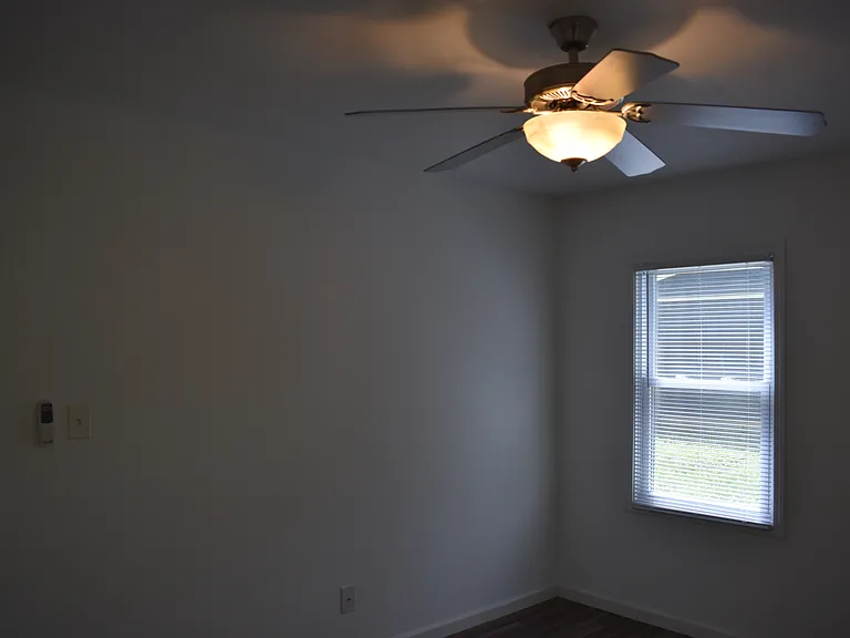 2360 Arrow St — Photo 20