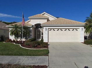 230 Wetherby St, Venice, FL 34293