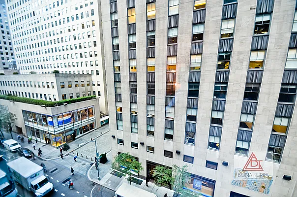 Rented by Bona Tierra | media 22