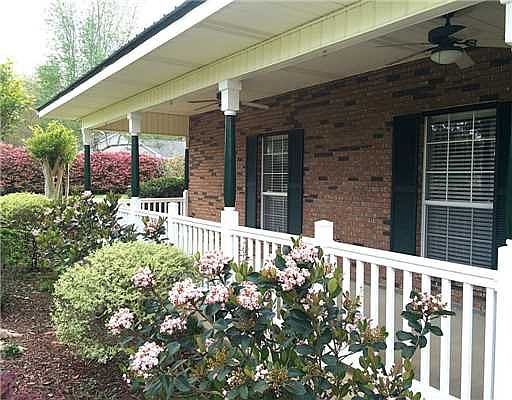 3rd image of 17979 Fairway View Dr