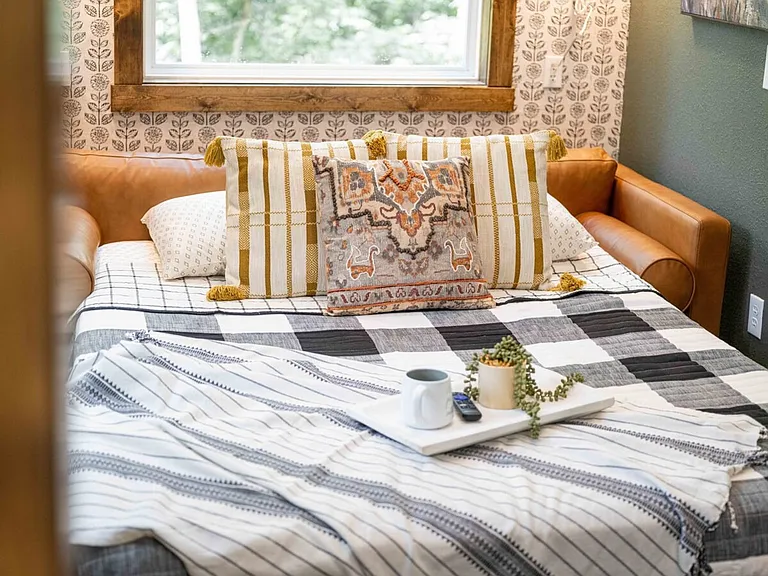 Sofa Bed