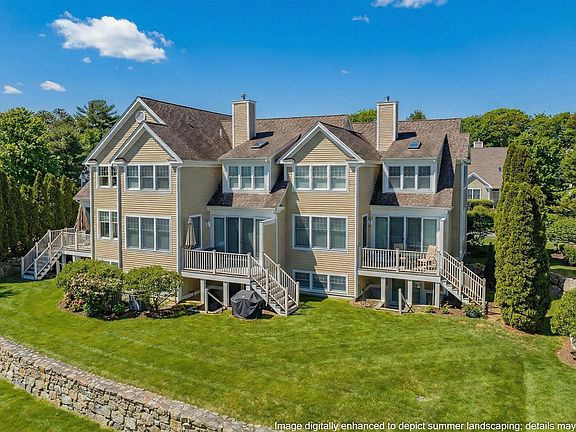 2nd image of 16 Quinns Way