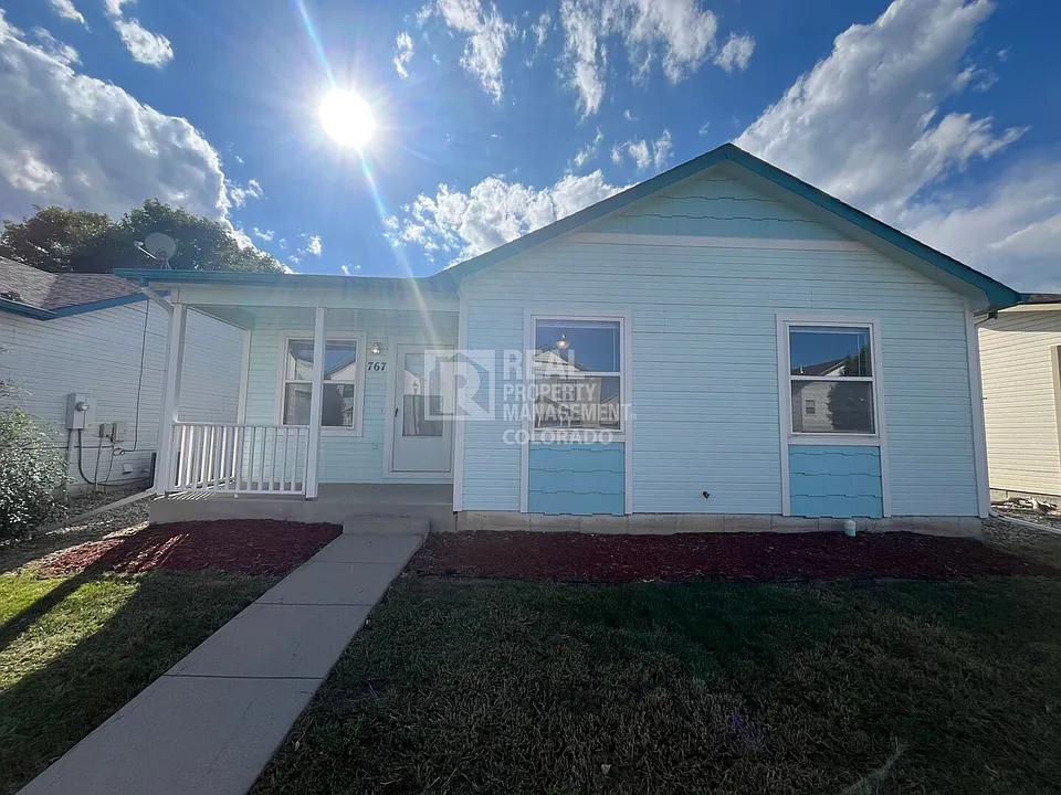 767 Blue Azurite Ave