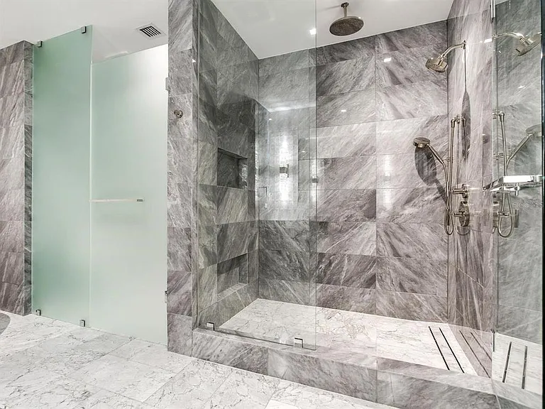 3101 W Bayshore Blvd #2304 — Photo 24