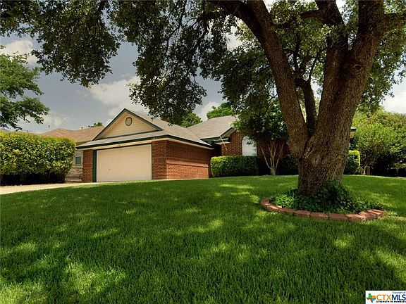 2nd image of 1509 Chardonnay Dr