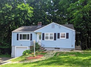 272 Francis St, New Britain, CT 06053